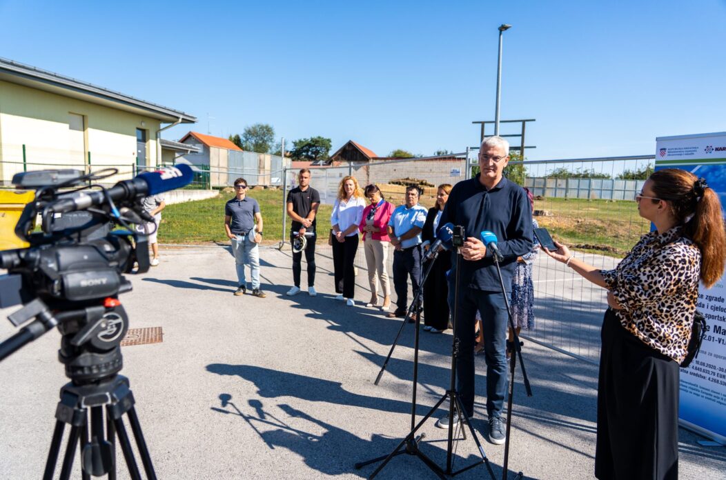 2608-f.granic-press-os-mahicno-11