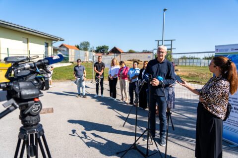 2608-f.granic-press-os-mahicno-11