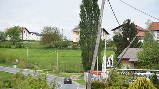 stupelektrarasvjeta(9) stupelektrarasvjeta(9)