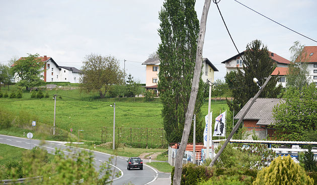 stupelektrarasvjeta(9)