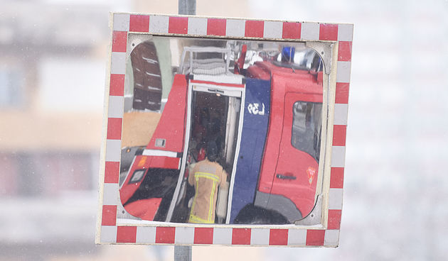 snijeghladnocavatrogasci(12)