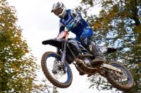 2788da1d-8021-490b-8353-c365caf922db 2788da1d-8021-490b-8353-c365caf922db