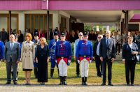 2804-f.granic-dan-zupanije-misa-sv-josip-30