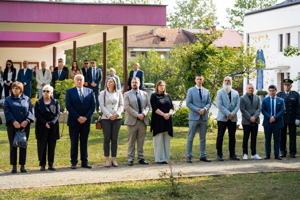 2804-f.granic-dan-zupanije-misa-sv-josip-31