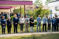 2804-f.granic-dan-zupanije-misa-sv-josip-31