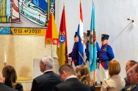 2804-f.granic-dan-zupanije-misa-sv-josip-49
