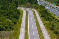 2805-f.granic-nova-cesta-1