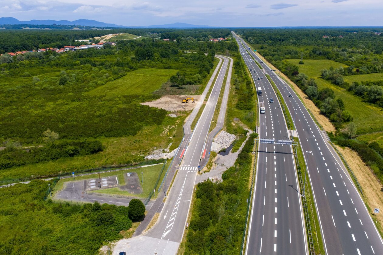 2805-f.granic-nova-cesta-2