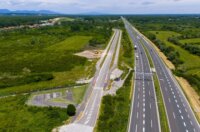 2805-f.granic-nova-cesta-2