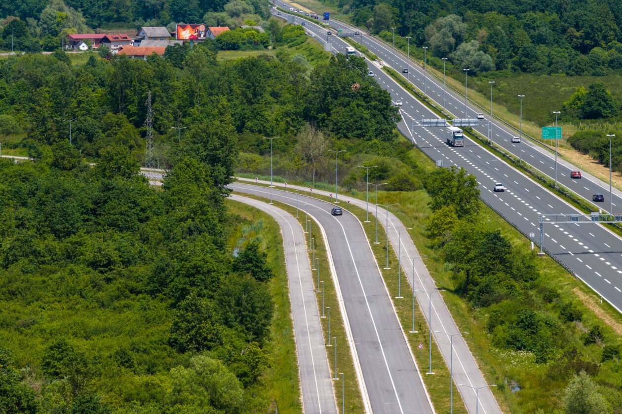 2805-f.granic-nova-cesta-3