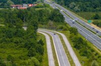 2805-f.granic-nova-cesta-3