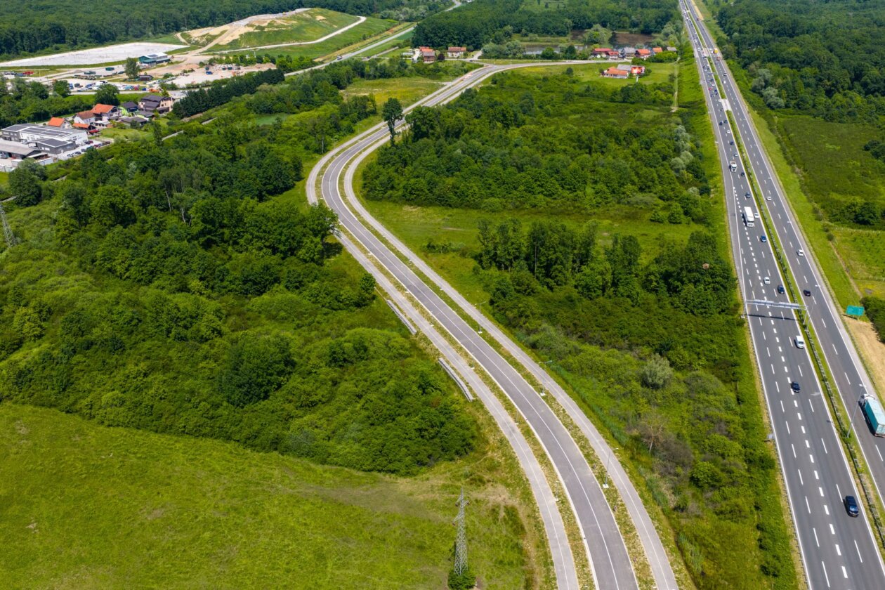 2805-f.granic-nova-cesta-4