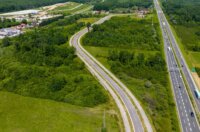 2805-f.granic-nova-cesta-4