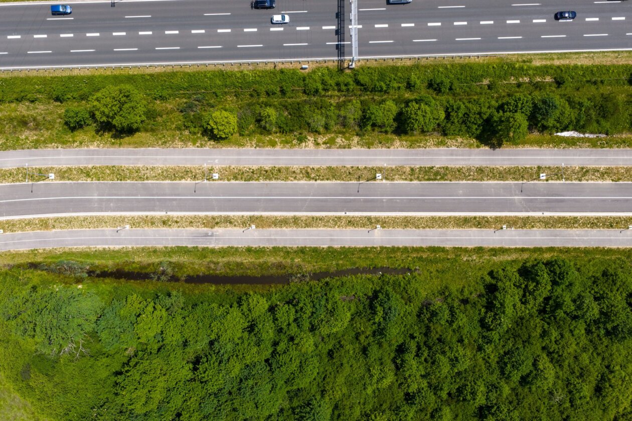 2805-f.granic-nova-cesta-5