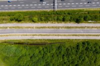 2805-f.granic-nova-cesta-5