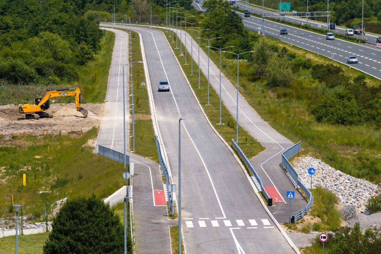 2805-f.granic-nova-cesta-6