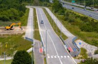 2805-f.granic-nova-cesta-6