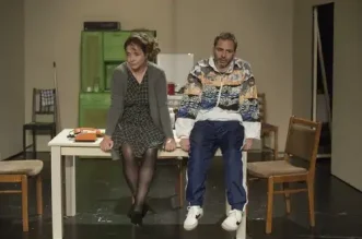 2825c0be580518d3bcb99172099999c4