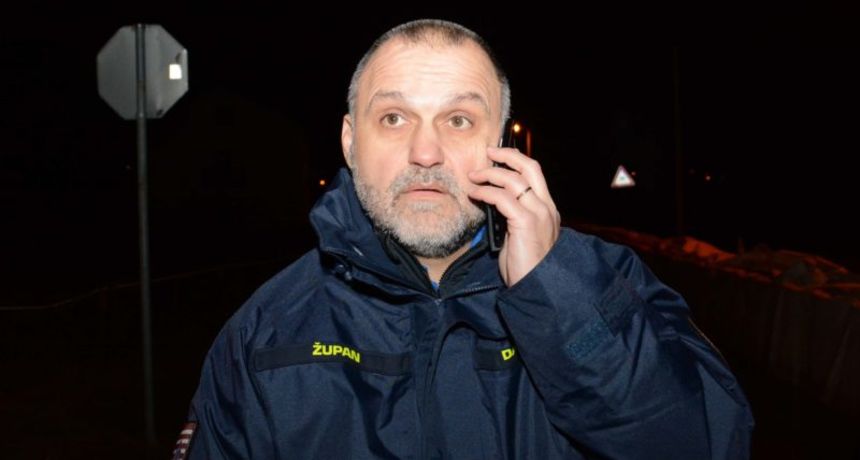 damirjelic800x527 damirjelic800x527