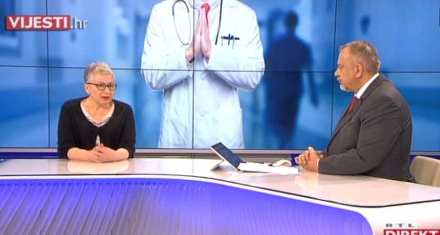 lijecnicasprajc lijecnicasprajc