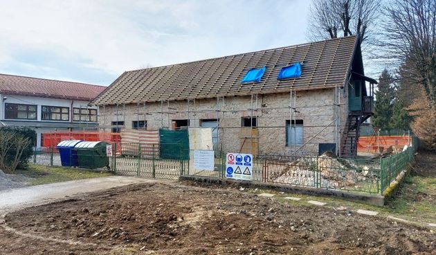 Image 5413362 (auto)