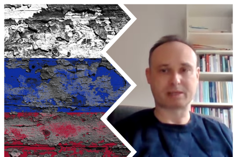 29251204 Davor Boban 01