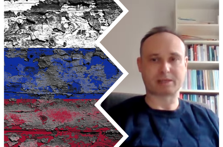 29251204 Davor Boban 01