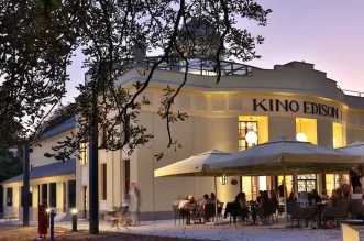 2983b34f476aa280c8aa1357fc1d8d72_view_article_new