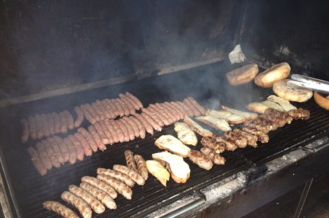 299212198_388033343445065_1229863557613587862_n