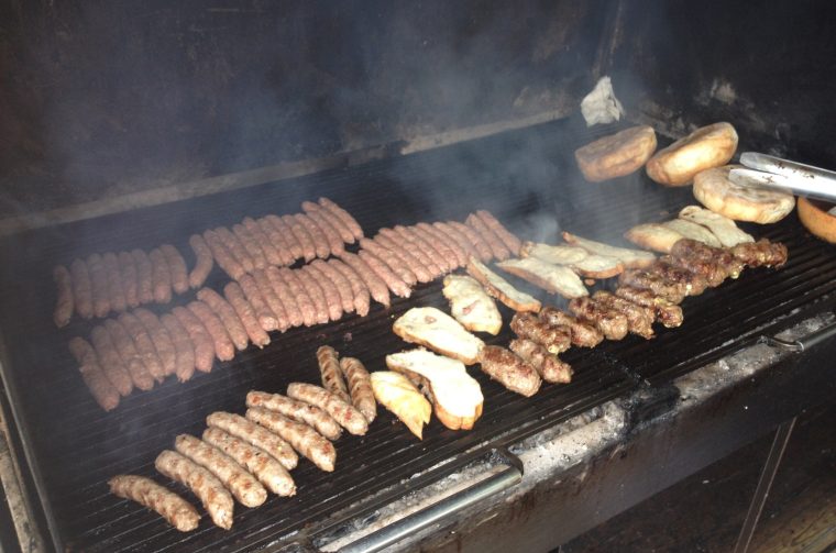 299212198_388033343445065_1229863557613587862_n