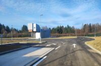 2_PRETOVARNA STANICA OGULIN