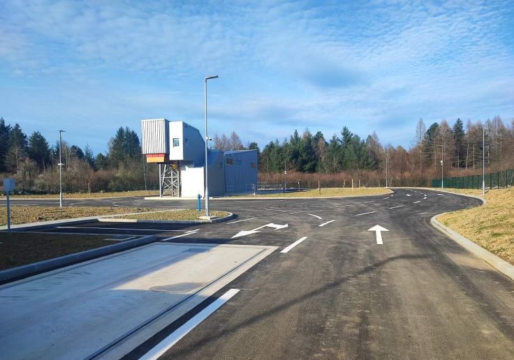 2_PRETOVARNA STANICA OGULIN