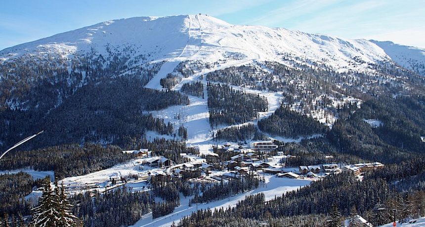 csm07WinterSkigebietKatschberg221dea579b1.adaptive csm07WinterSkigebietKatschberg221dea579b1.adaptive