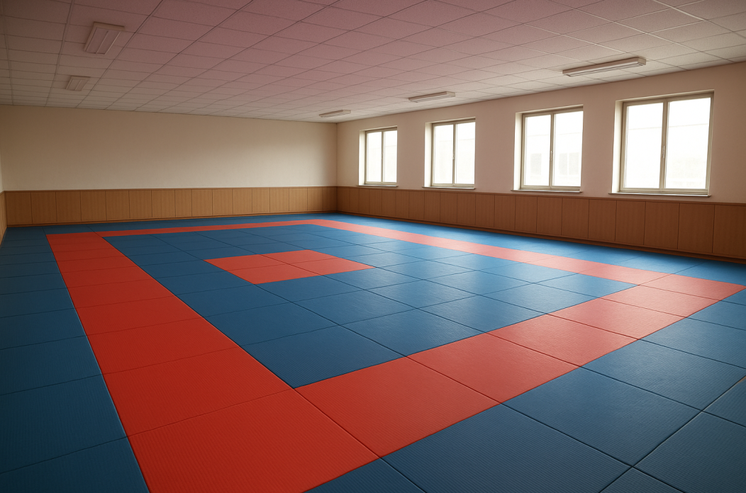 2b76ae01-39e9-43e3-919d-656de3e39b6a