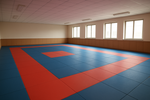 2b76ae01-39e9-43e3-919d-656de3e39b6a 2b76ae01-39e9-43e3-919d-656de3e39b6a