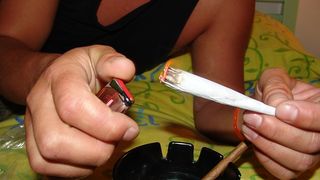 joint2019478640
