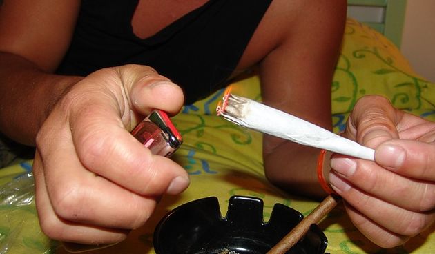 joint2019478640