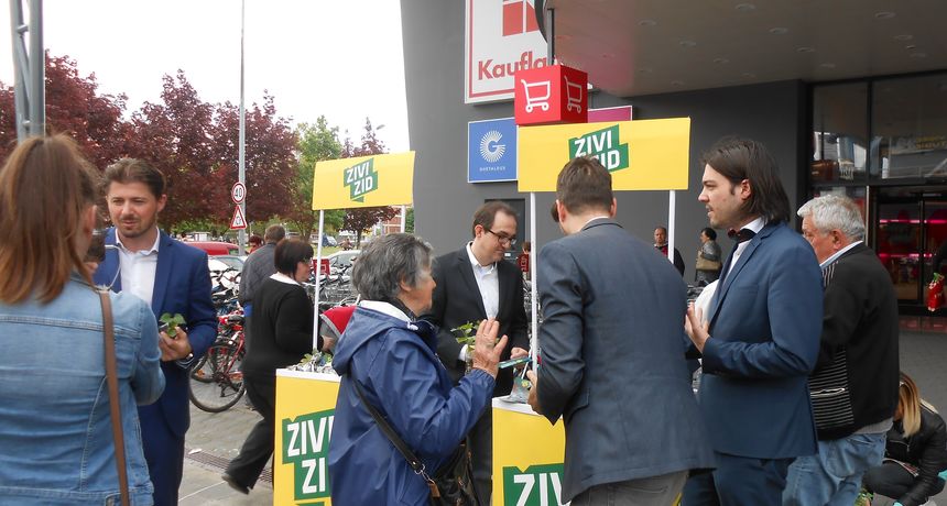 zivi zid 5 zivi zid 5