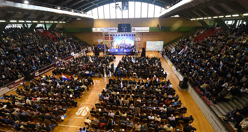 hdz karamarko44 hdz karamarko44