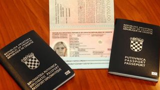 putovnicadokumenti