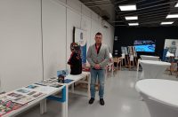 2f0edd4a-8d99-42df-b4cc-ed3c7e95bb51