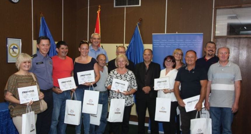 najljubazniji vozaci 1 najljubazniji vozaci 1