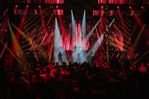 2f91496c-ce37-74c9-f294-d8ea2f4bcd41-1920×1280