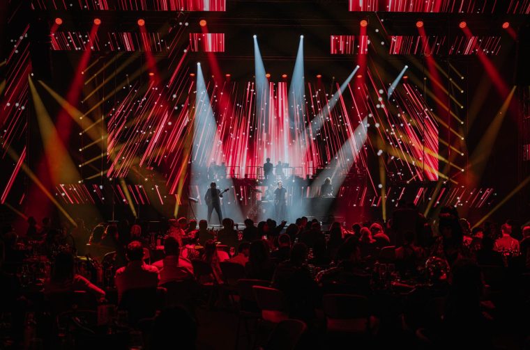 2f91496c-ce37-74c9-f294-d8ea2f4bcd41-1920×1280