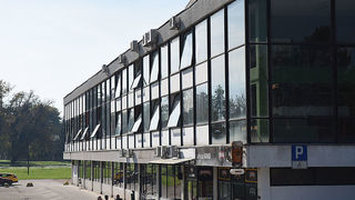 Image 4642408 (auto)