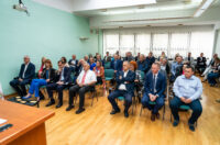 3009 f.granić hgk zlatna kuna-16