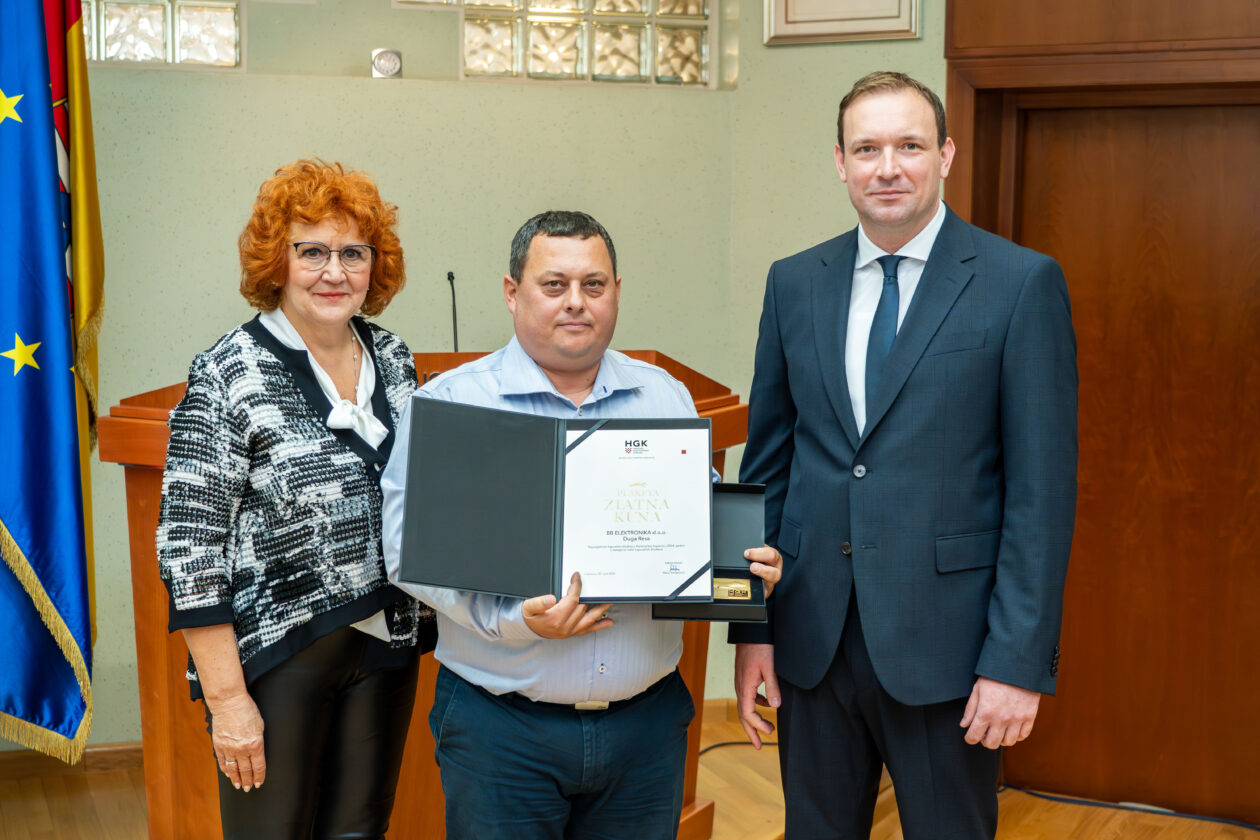 3009 f.granić hgk zlatna kuna-35