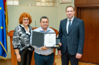 3009 f.granić hgk zlatna kuna-35