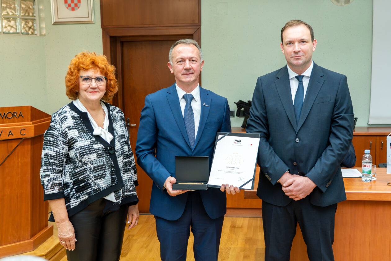 3009 f.granić hgk zlatna kuna-38