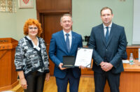 3009 f.granić hgk zlatna kuna-38